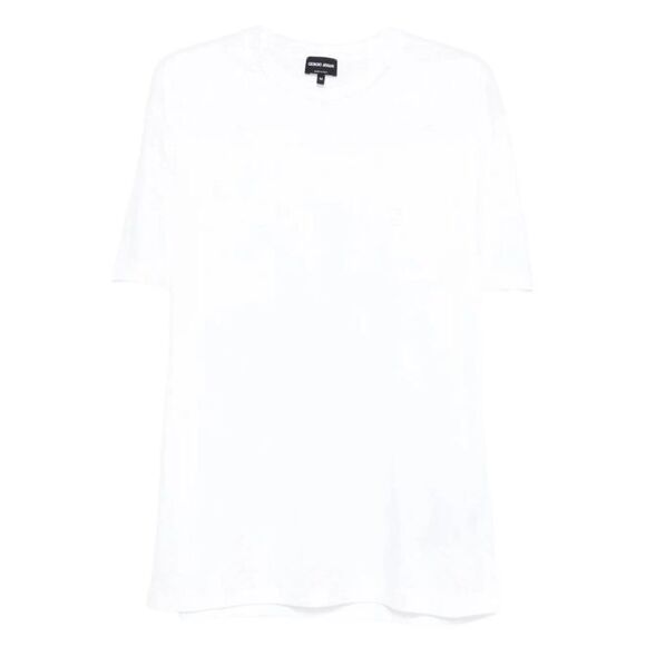 Giorgio Armani Men T-Shirt